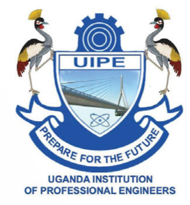 UIPE logo