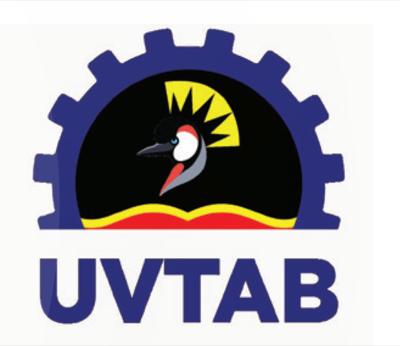 UVTAB logo